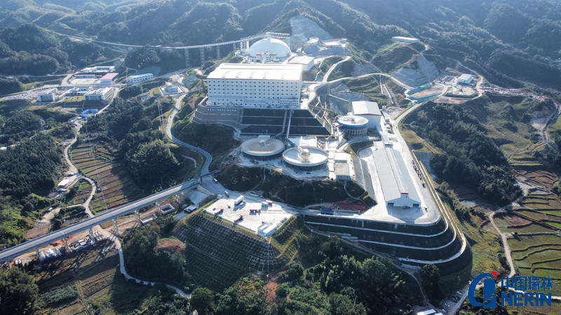 168体育 - 官方角逐综合平台入口