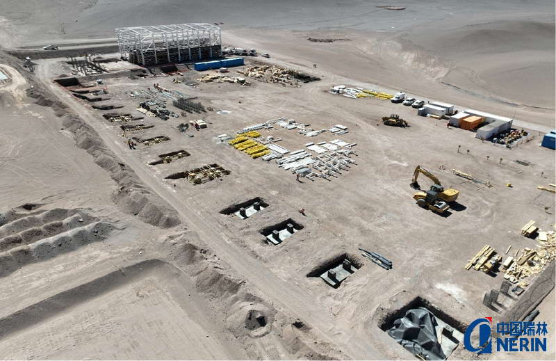 168体育 - 官方角逐综合平台入口