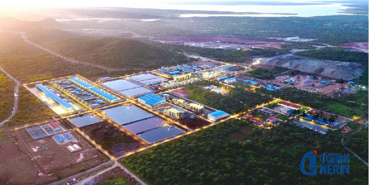 168体育 - 官方角逐综合平台入口