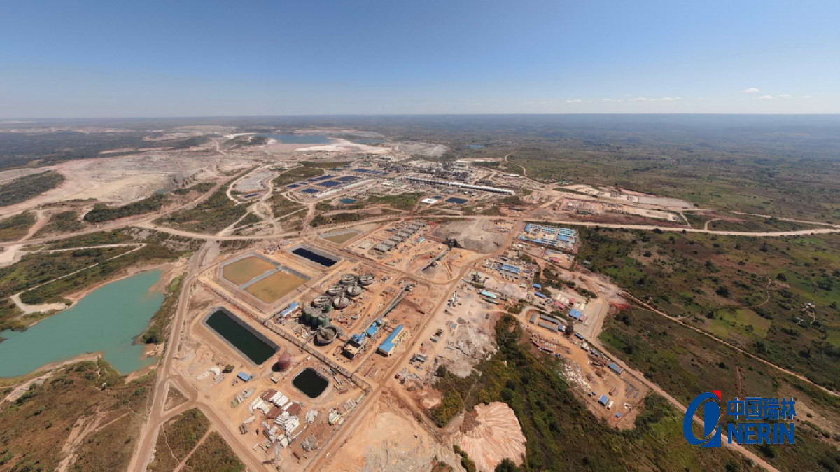 168体育 - 官方角逐综合平台入口