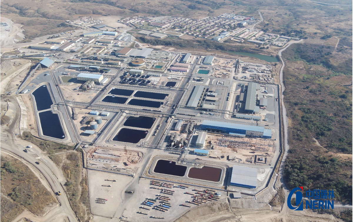 168体育 - 官方角逐综合平台入口