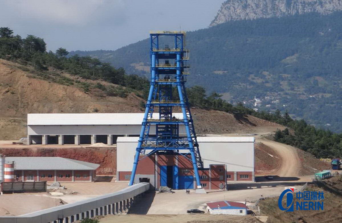 168体育 - 官方角逐综合平台入口