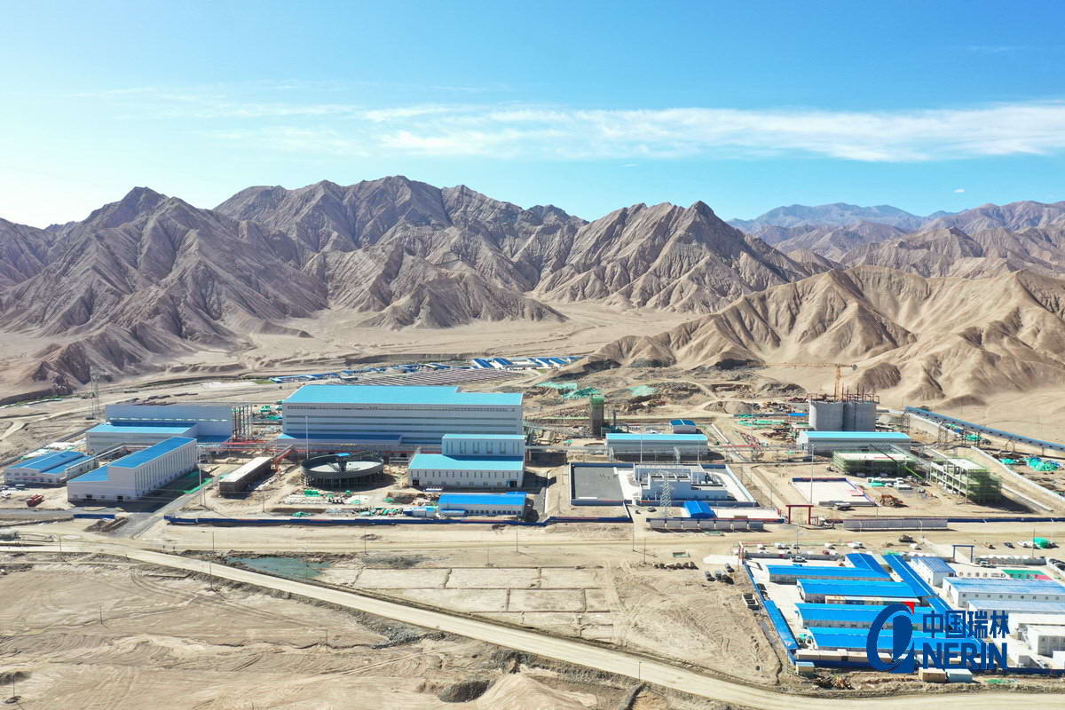 168体育 - 官方角逐综合平台入口