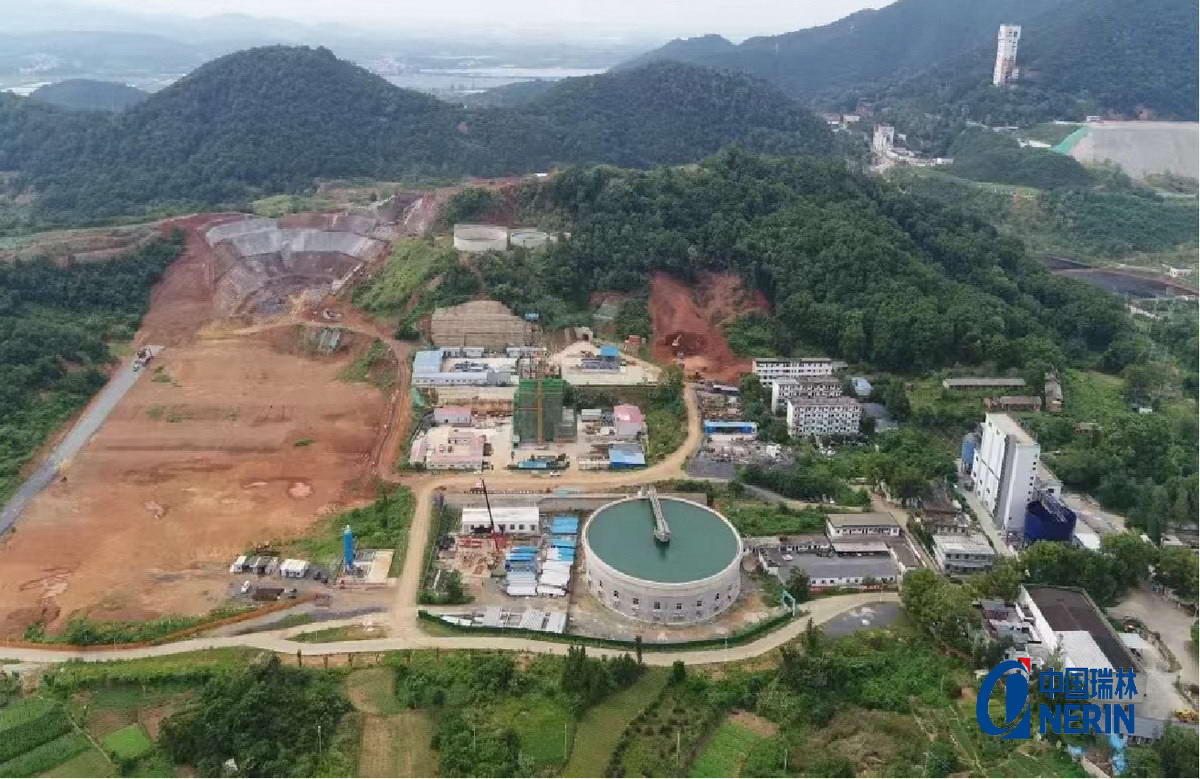 168体育 - 官方角逐综合平台入口