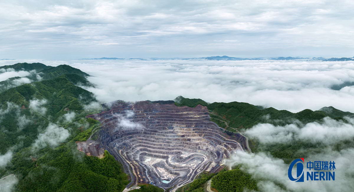 168体育 - 官方角逐综合平台入口