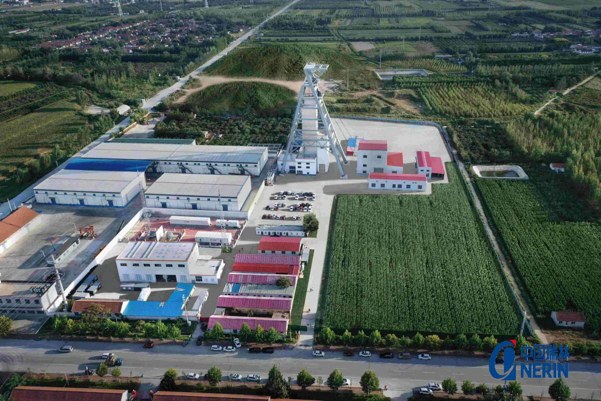 168体育 - 官方角逐综合平台入口