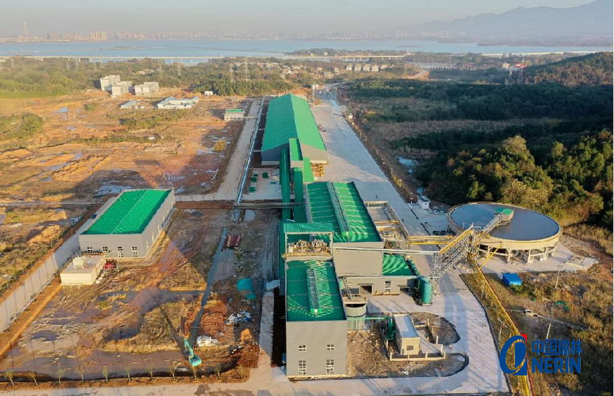 168体育 - 官方角逐综合平台入口