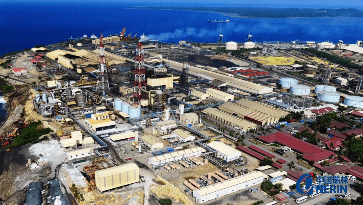 168体育 - 官方角逐综合平台入口