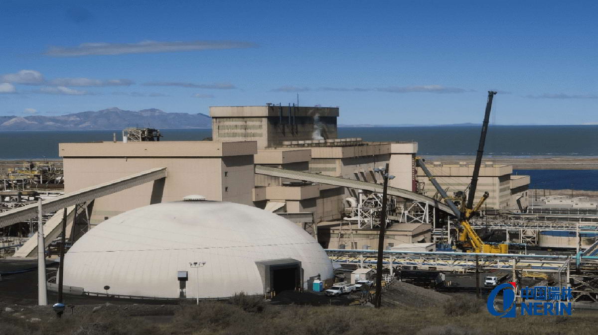 168体育 - 官方角逐综合平台入口