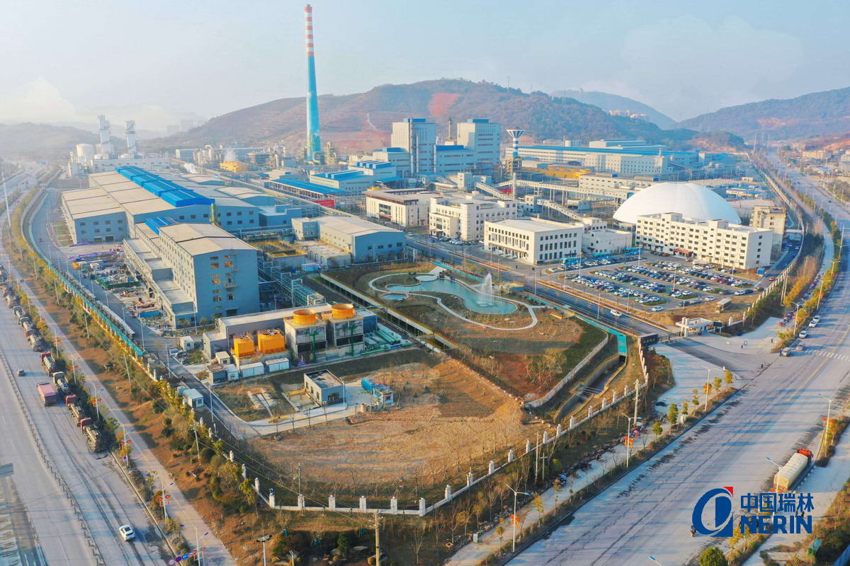 168体育 - 官方角逐综合平台入口