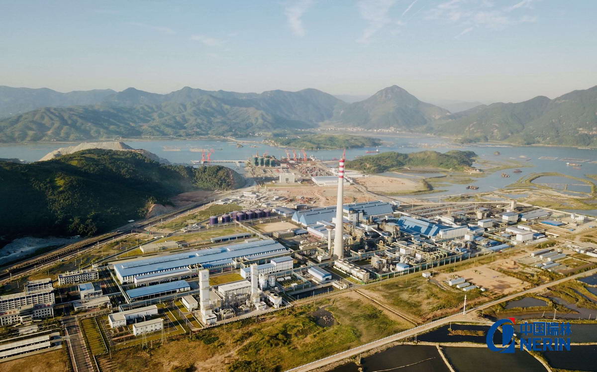 168体育 - 官方角逐综合平台入口