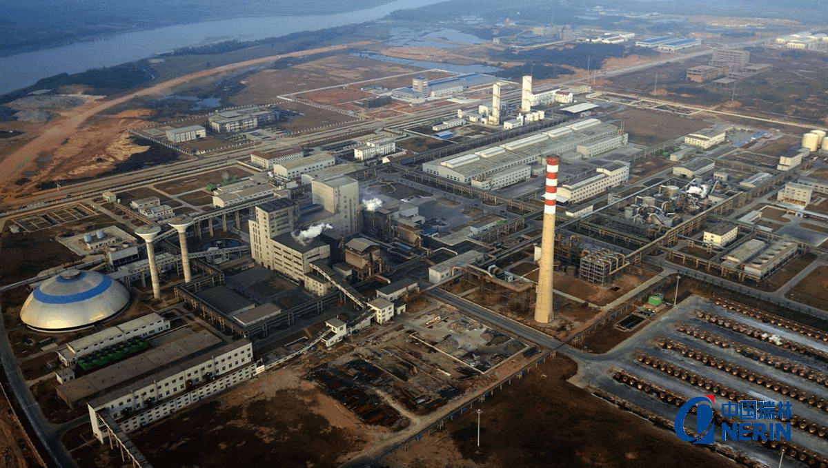 168体育 - 官方角逐综合平台入口