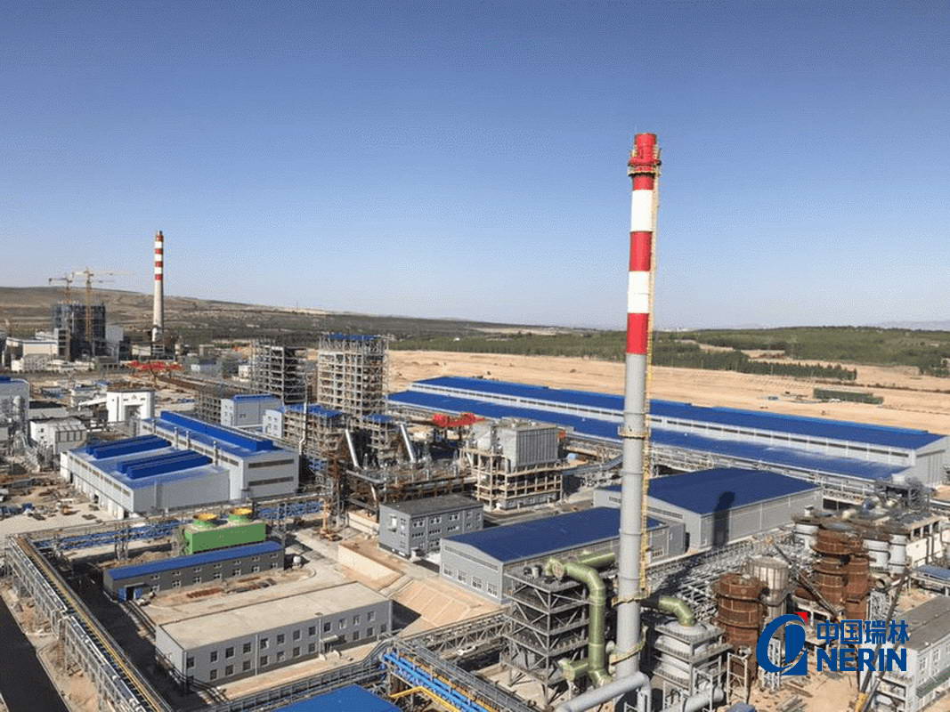 168体育 - 官方角逐综合平台入口