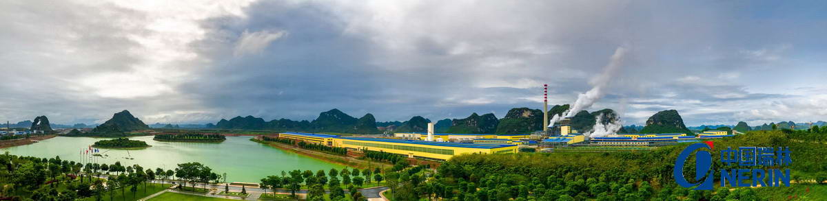 168体育 - 官方角逐综合平台入口