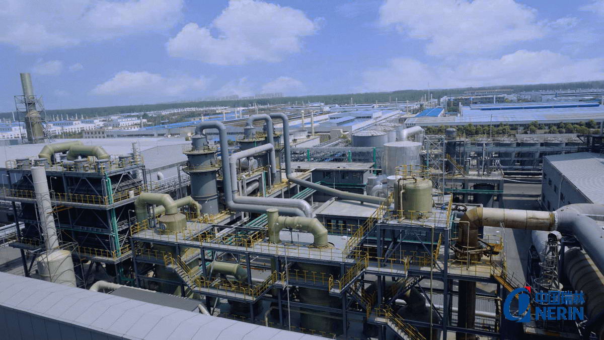 168体育 - 官方角逐综合平台入口