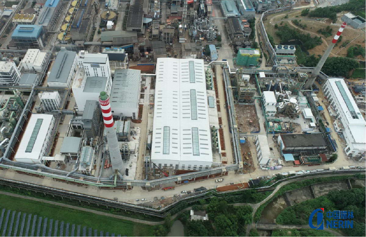 168体育 - 官方角逐综合平台入口