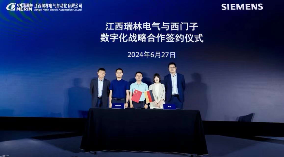 168体育 - 官方角逐综合平台入口