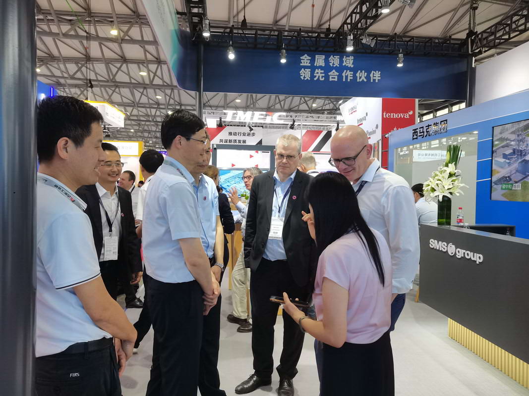 168体育 - 官方角逐综合平台入口