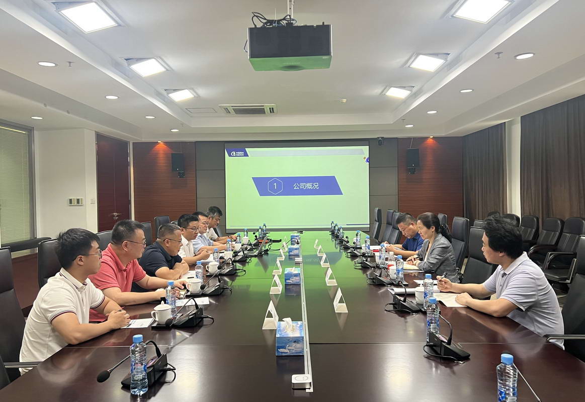 168体育 - 官方角逐综合平台入口