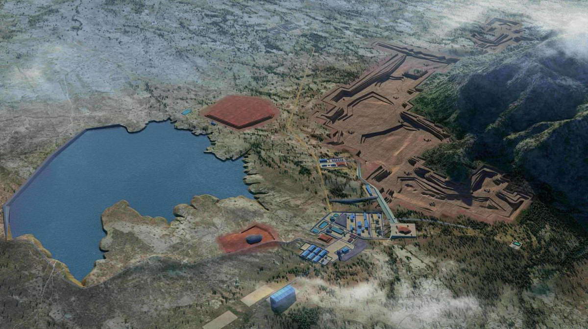 168体育 - 官方角逐综合平台入口