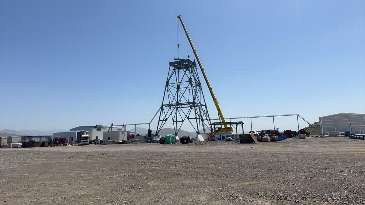 168体育 - 官方角逐综合平台入口