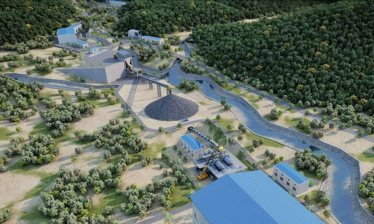 168体育 - 官方角逐综合平台入口