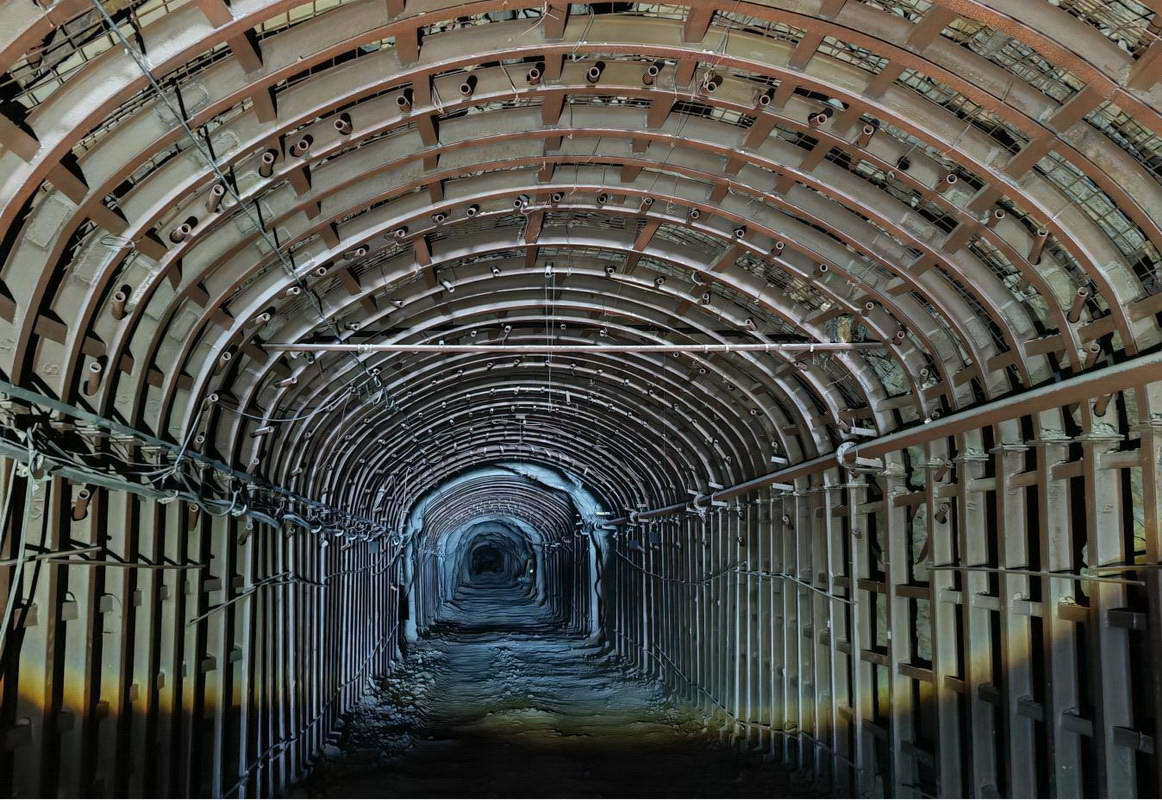 168体育 - 官方角逐综合平台入口