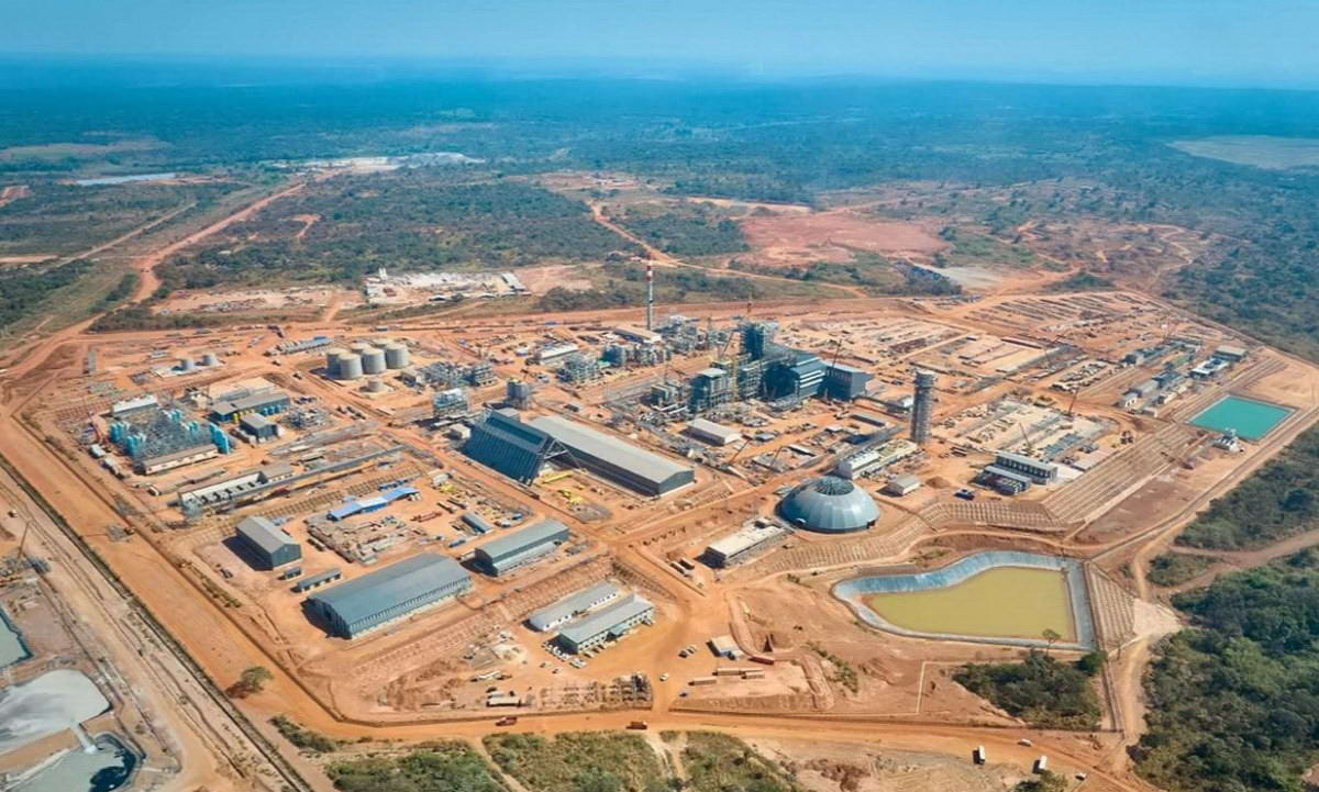 168体育 - 官方角逐综合平台入口