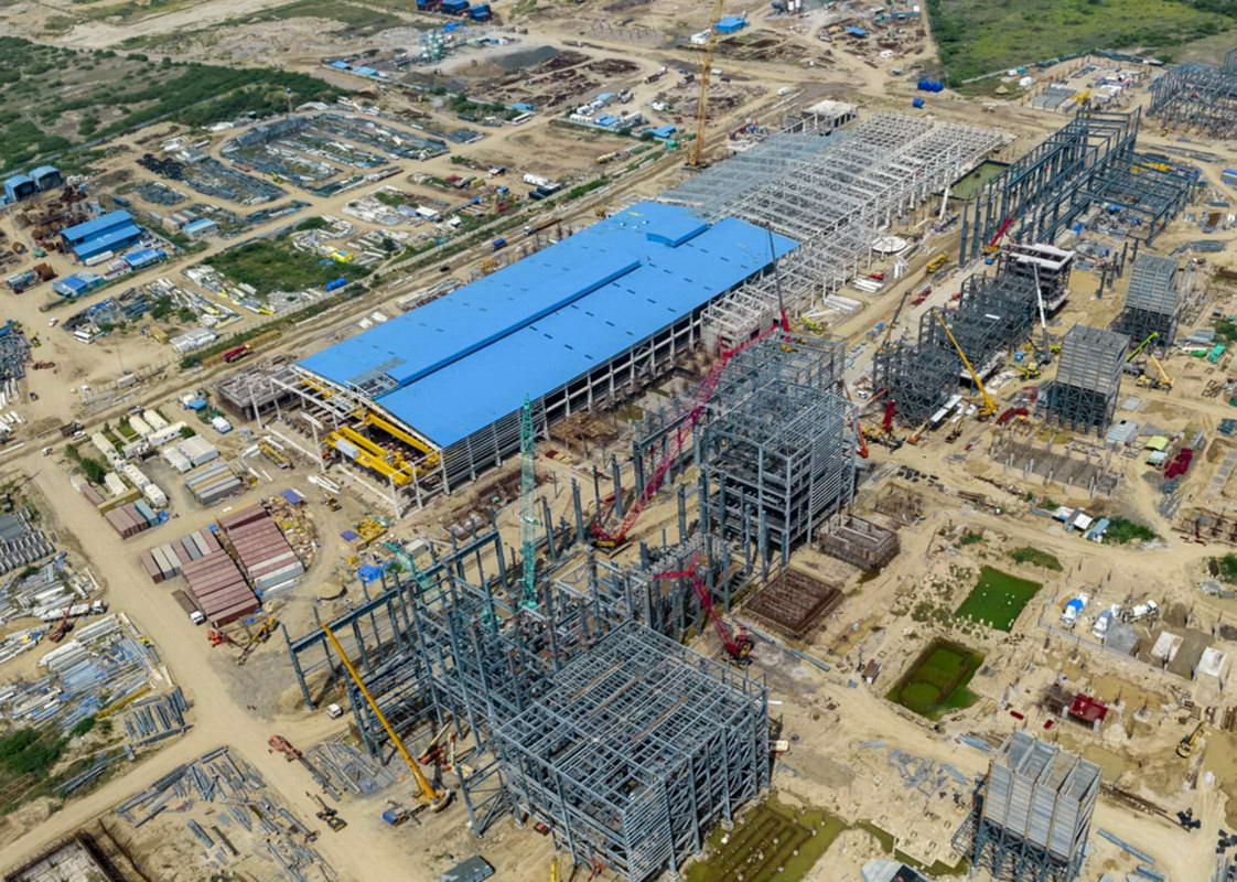 168体育 - 官方角逐综合平台入口