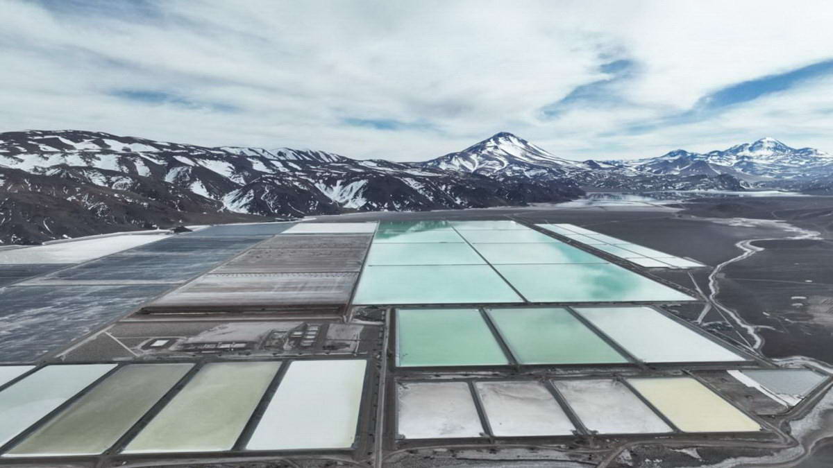 168体育 - 官方角逐综合平台入口