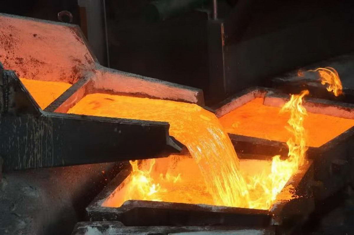 168体育 - 官方角逐综合平台入口