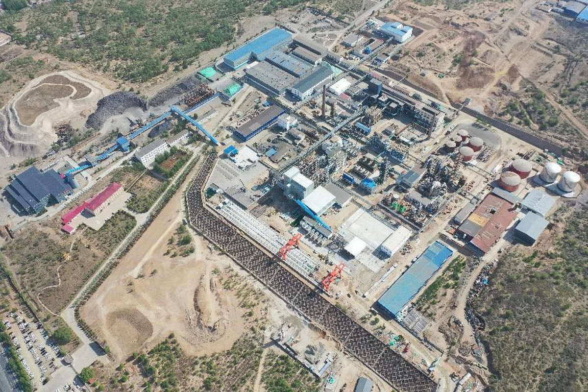 168体育 - 官方角逐综合平台入口