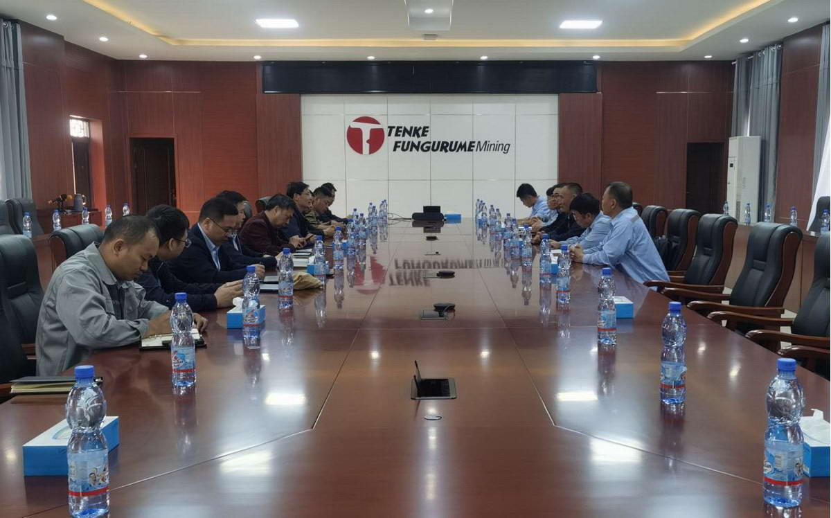 168体育 - 官方角逐综合平台入口