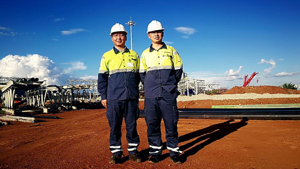 168体育 - 官方角逐综合平台入口