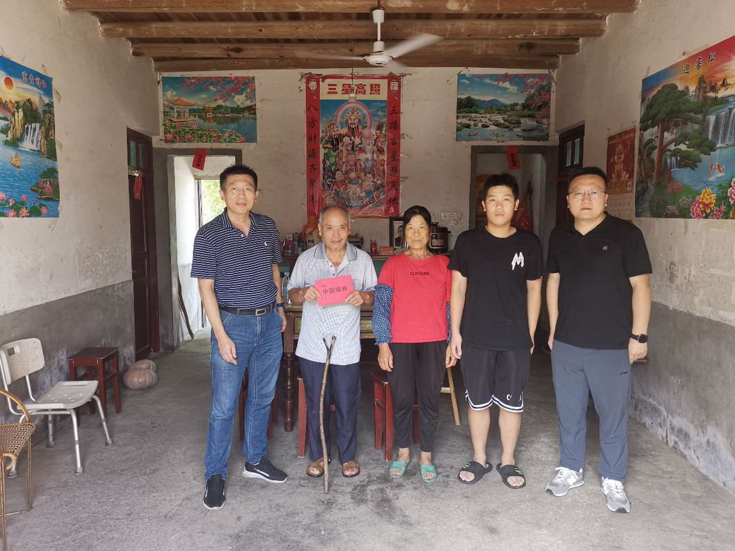 168体育 - 官方角逐综合平台入口