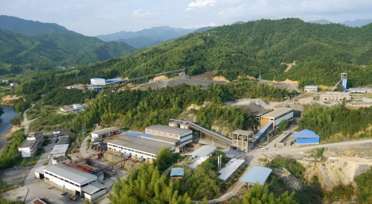 168体育 - 官方角逐综合平台入口