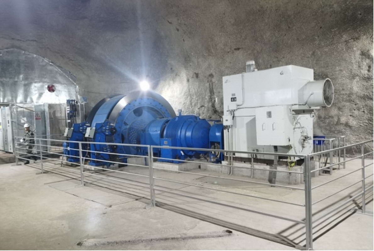 168体育 - 官方角逐综合平台入口