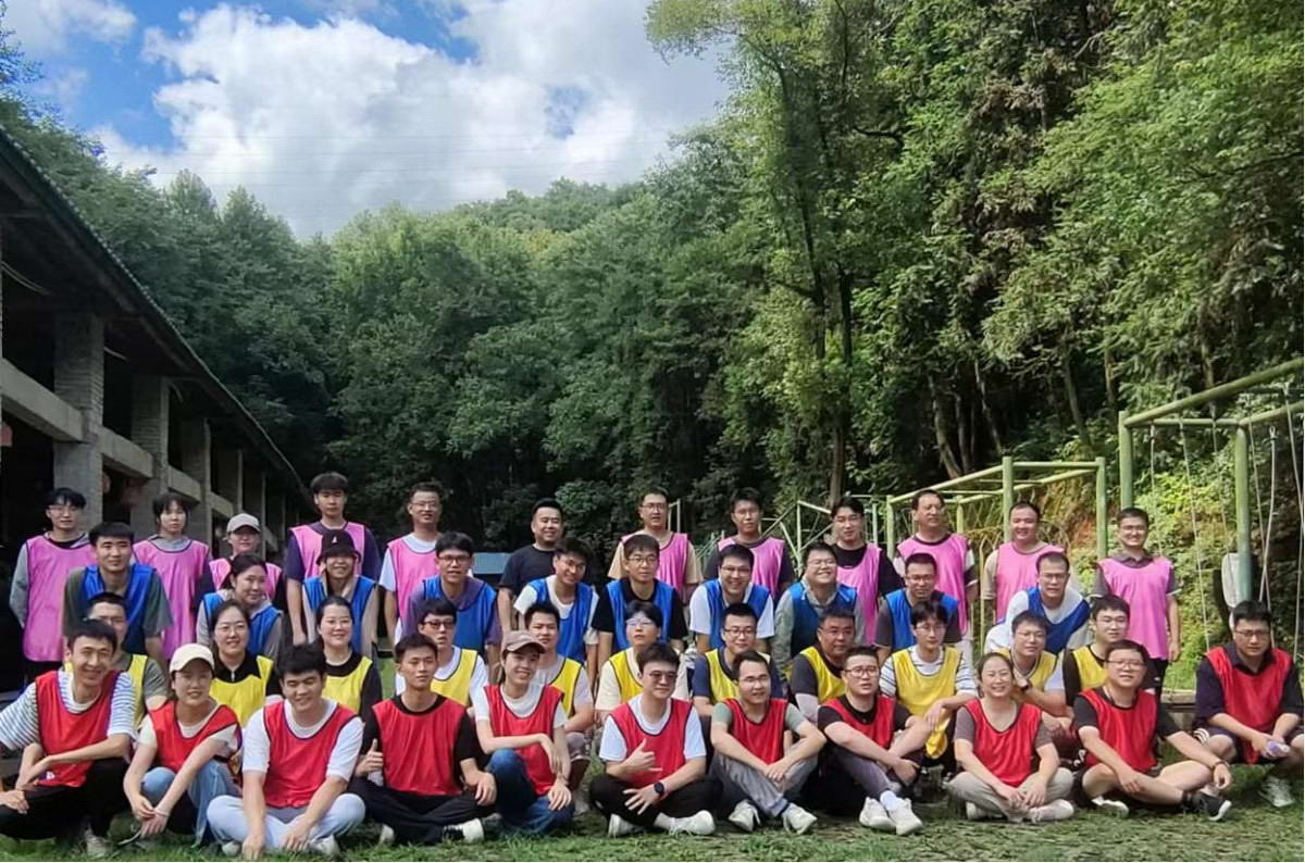 168体育 - 官方角逐综合平台入口