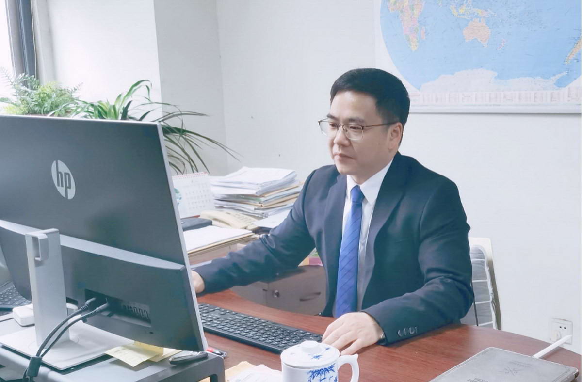 168体育 - 官方角逐综合平台入口