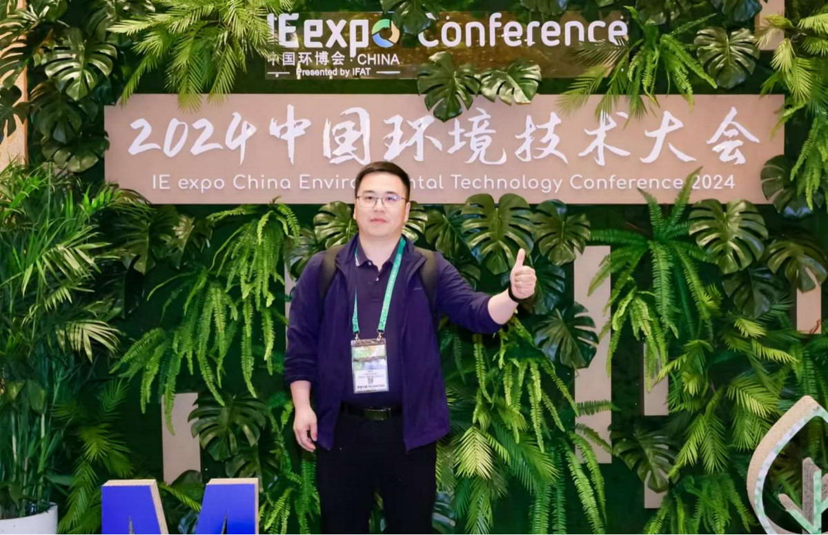 168体育 - 官方角逐综合平台入口