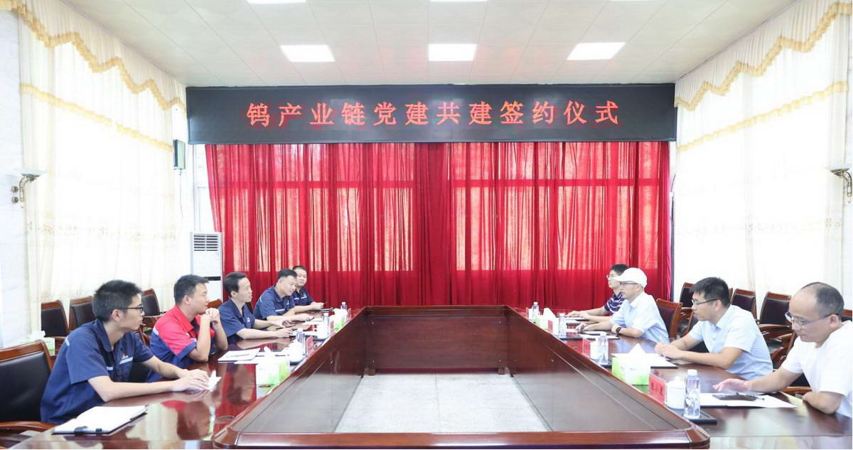 168体育 - 官方角逐综合平台入口