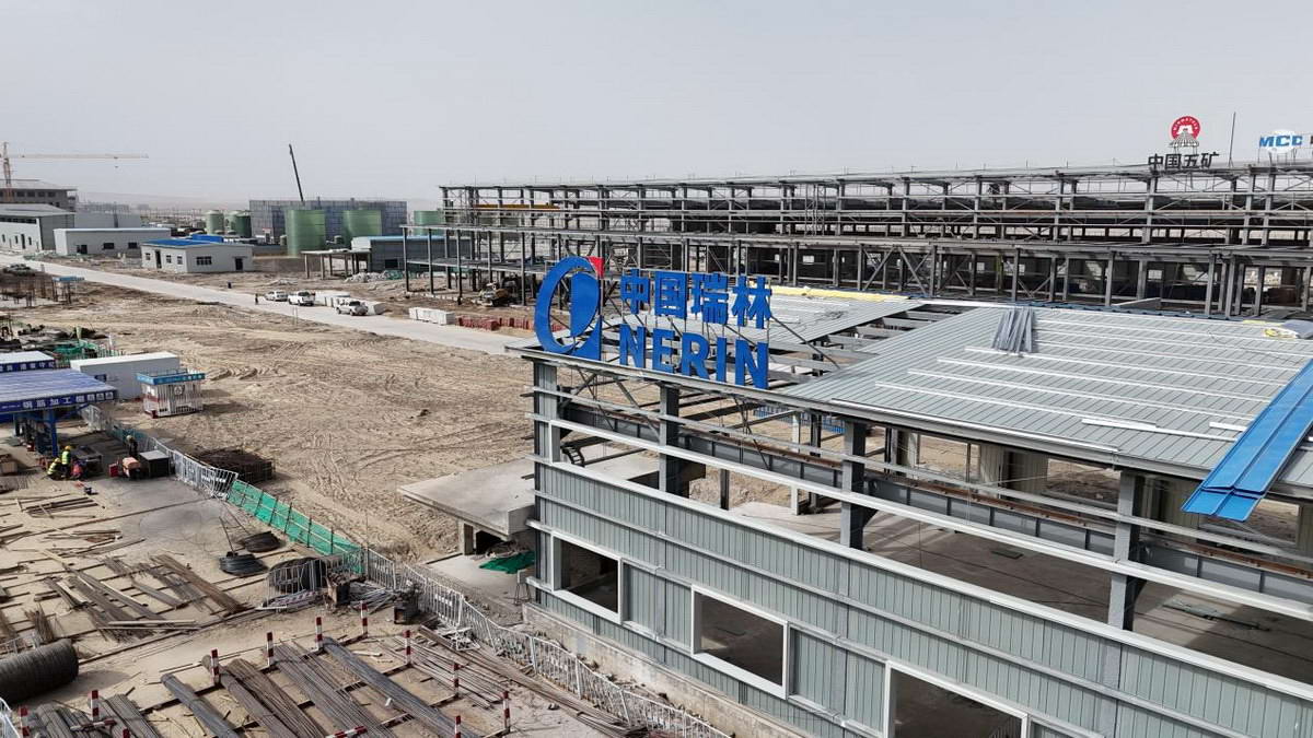 168体育 - 官方角逐综合平台入口