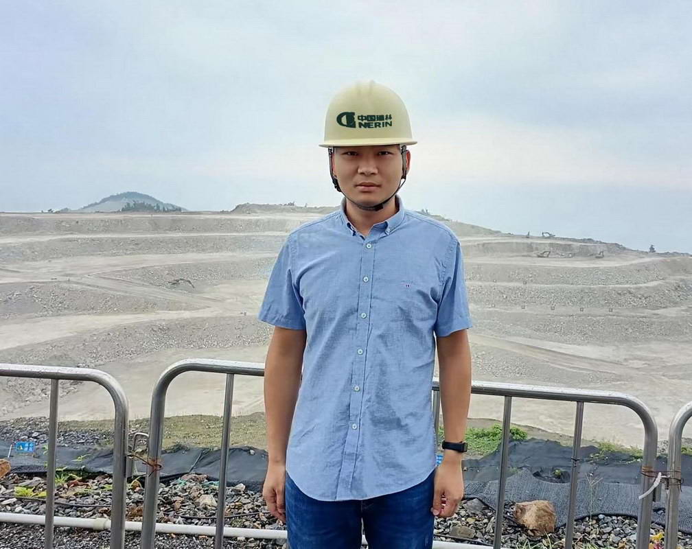 168体育 - 官方角逐综合平台入口