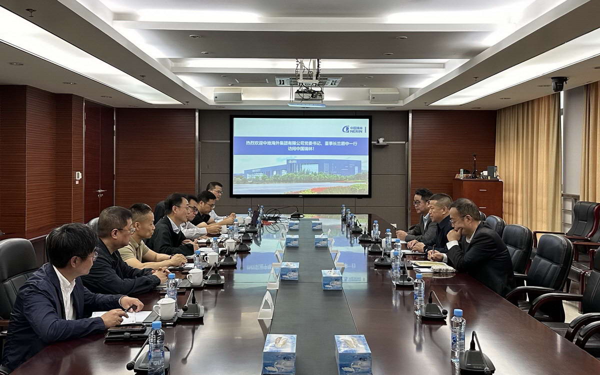 168体育 - 官方角逐综合平台入口