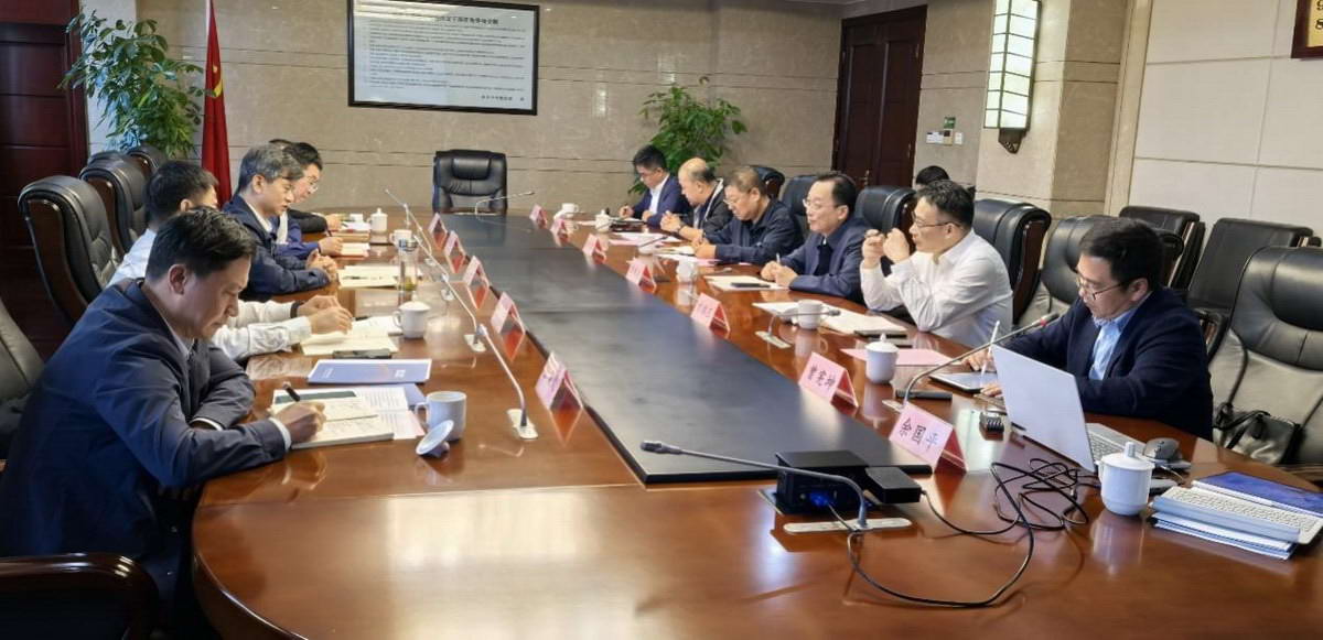 168体育 - 官方角逐综合平台入口