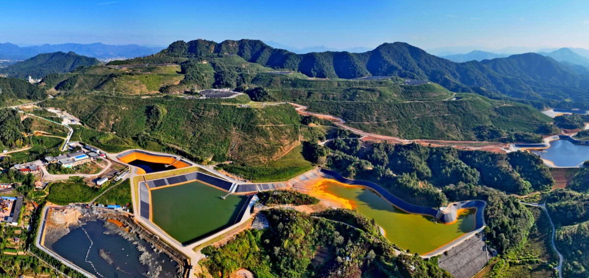 168体育 - 官方角逐综合平台入口