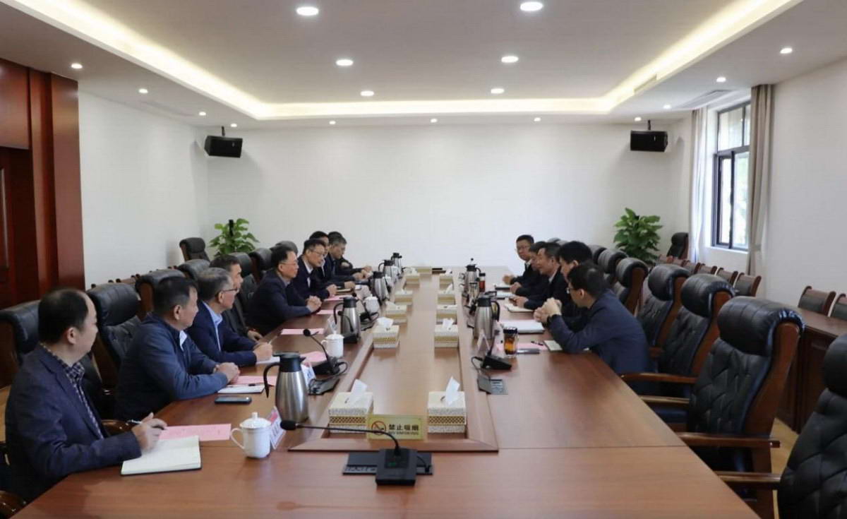 168体育 - 官方角逐综合平台入口