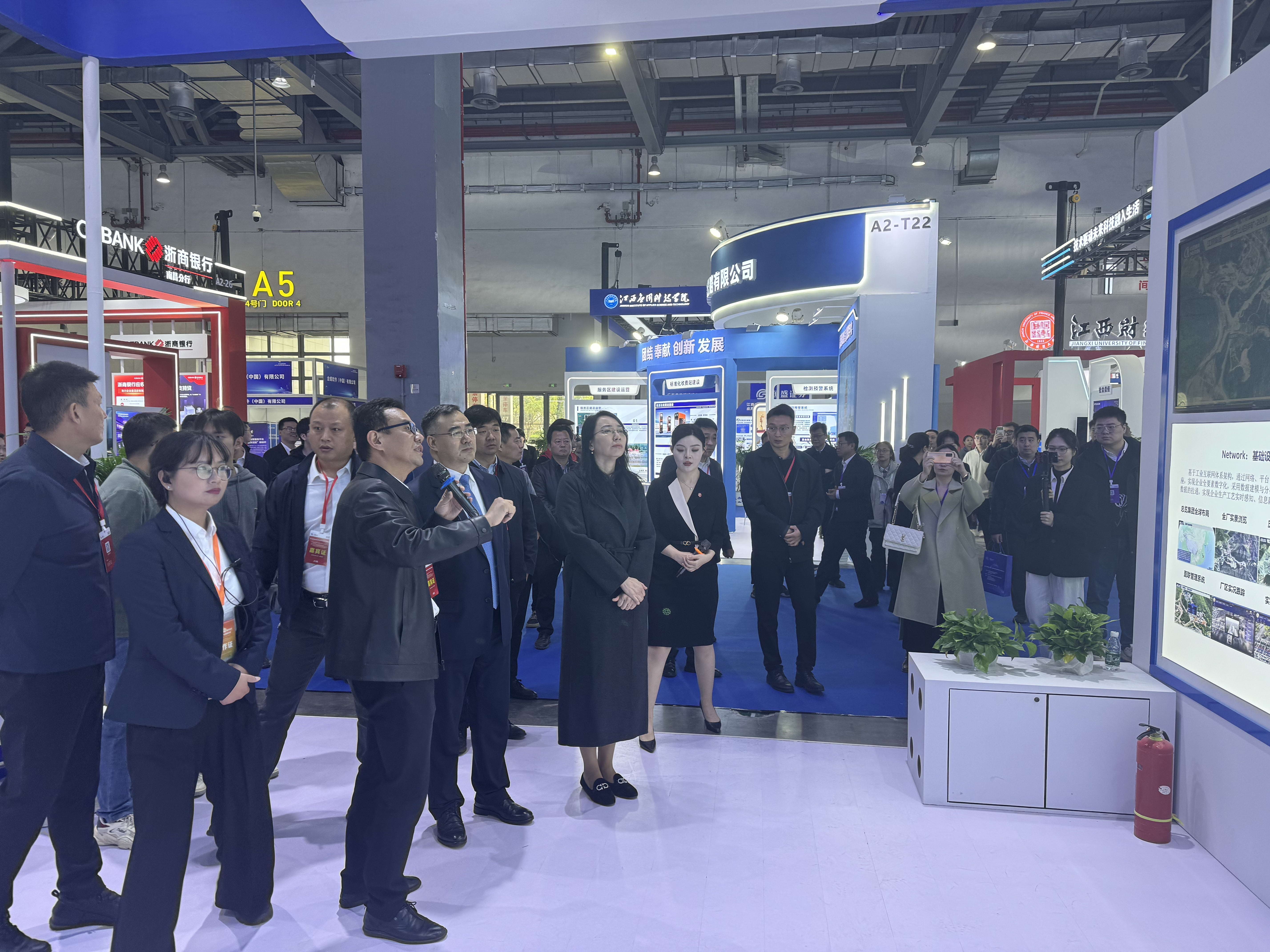 168体育 - 官方角逐综合平台入口