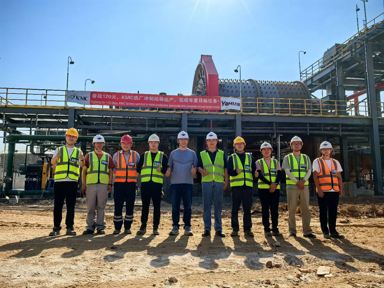 168体育 - 官方角逐综合平台入口