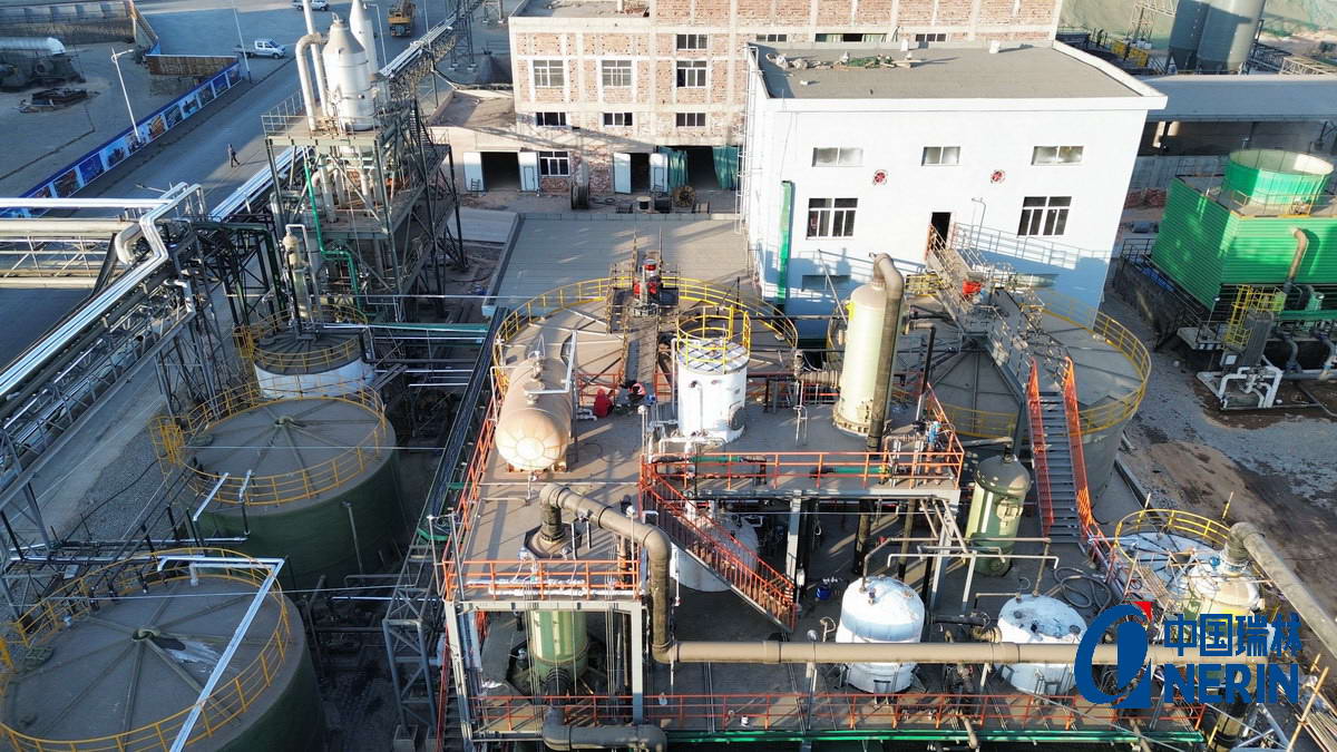 168体育 - 官方角逐综合平台入口